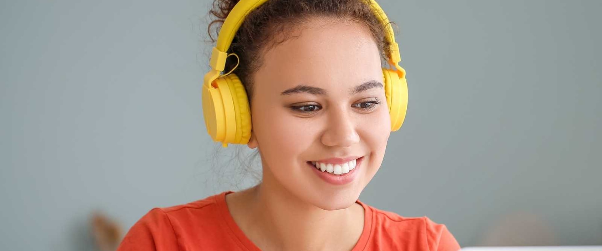 Scheduling and Pricing: A Comprehensive Guide to GCSE Tutoring in the UK