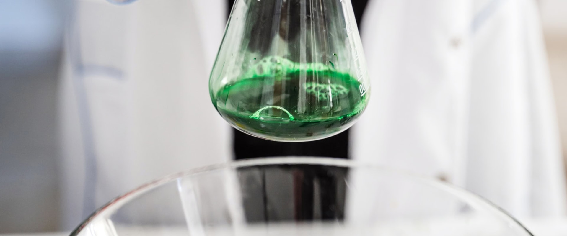 A Comprehensive Guide to Chemistry for GCSE Tutoring Success