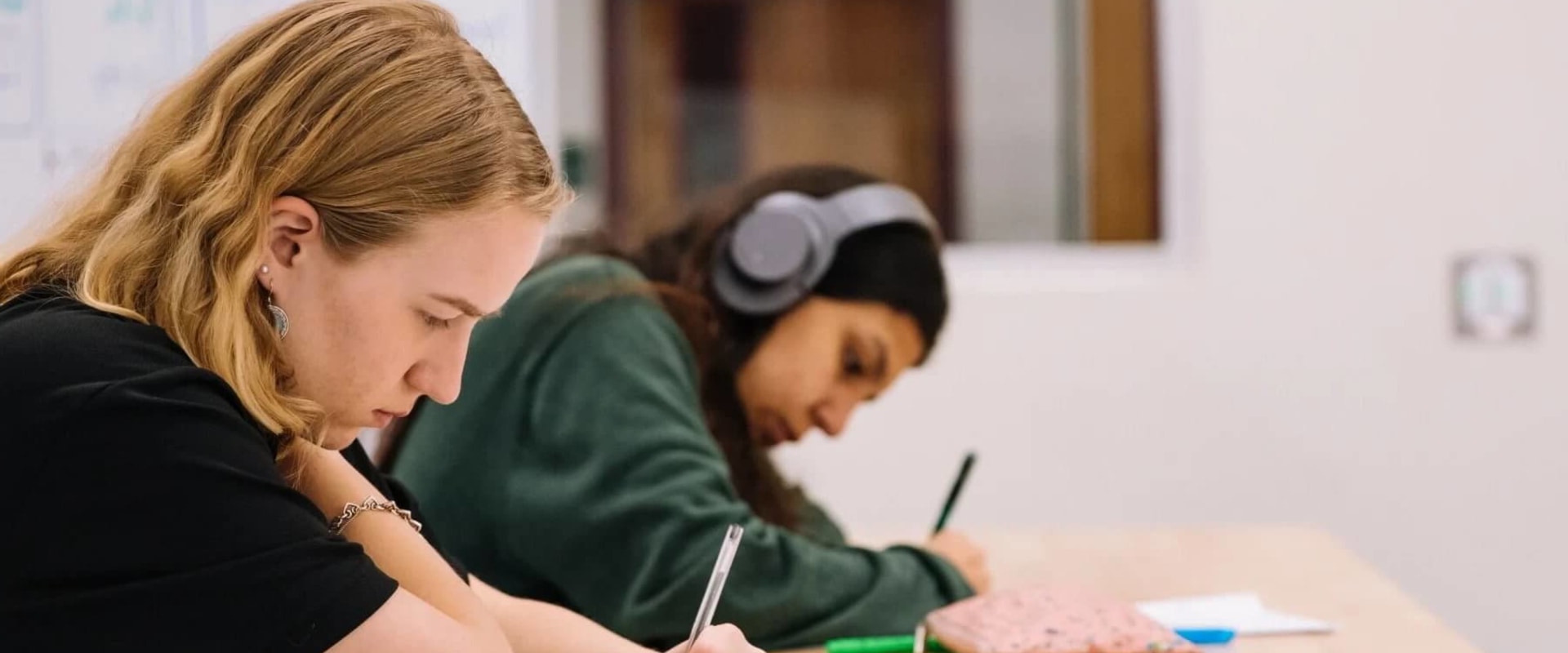 How to Use Mind Mapping for Effective GCSE Tutoring