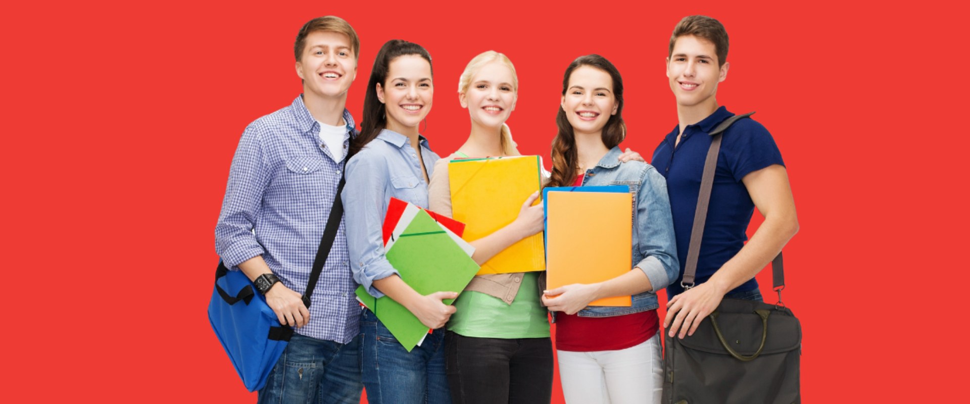 A Comprehensive Overview of Virtual Classroom Features for GCSE Tutoring