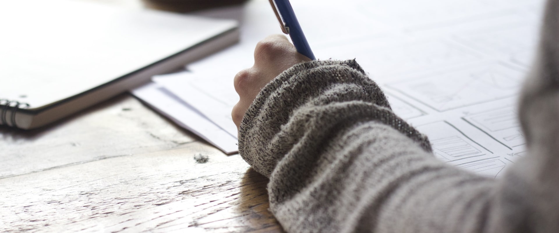 How Mnemonic Devices Can Help You Ace Your GCSE Exams