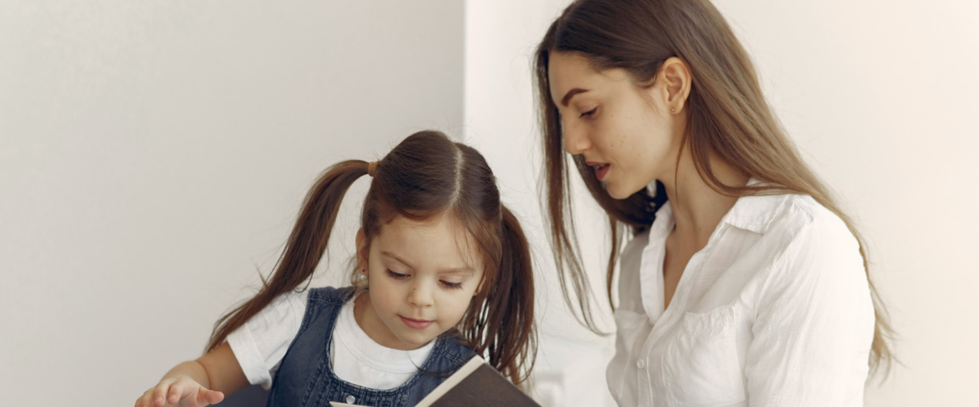 Elimination Techniques for GCSE Tutoring Success