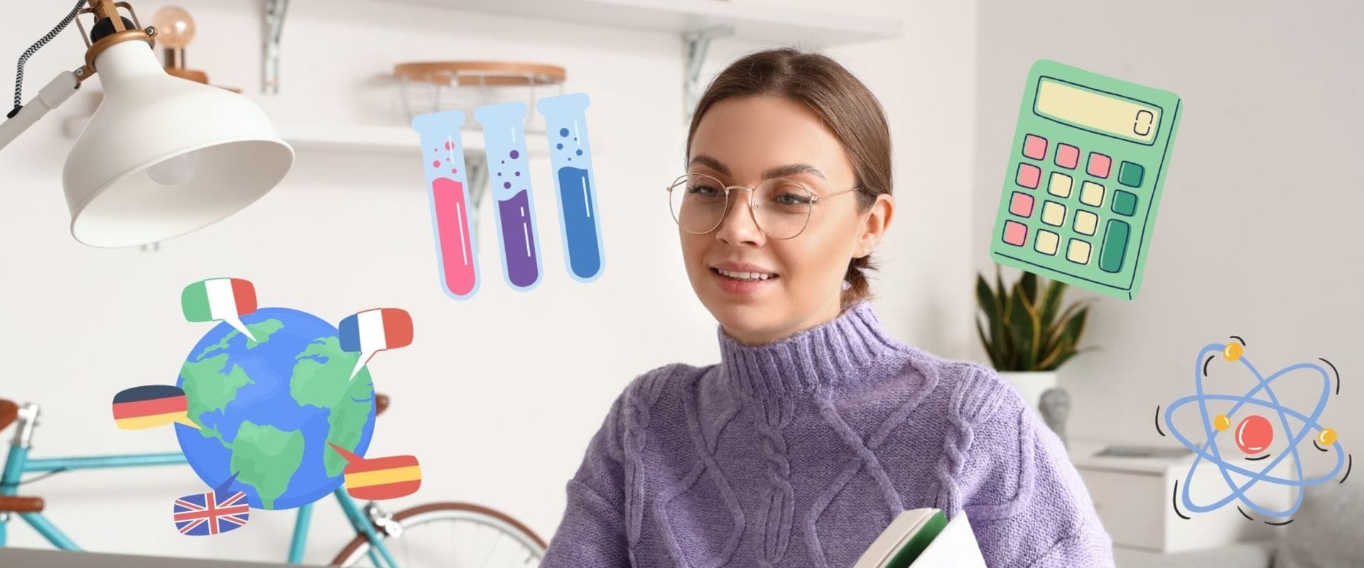 Popular Subjects in London: A Comprehensive Guide for GCSE Tutoring