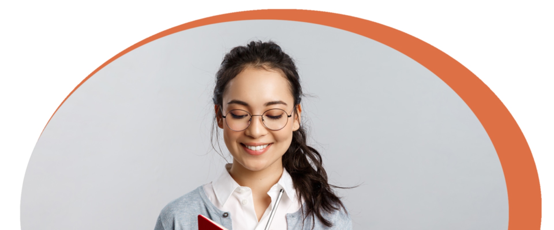 Specialized Subjects in London: A Comprehensive Guide to GCSE Tutoring