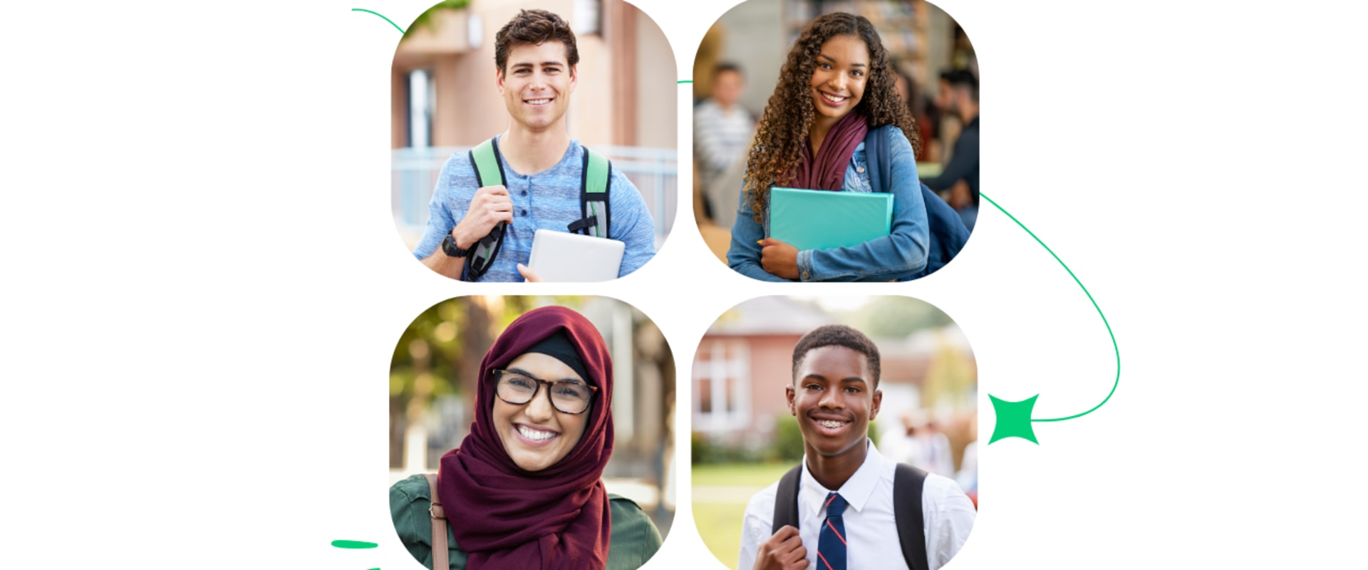 Choosing the Right Online Tutoring Platform for GCSE Success