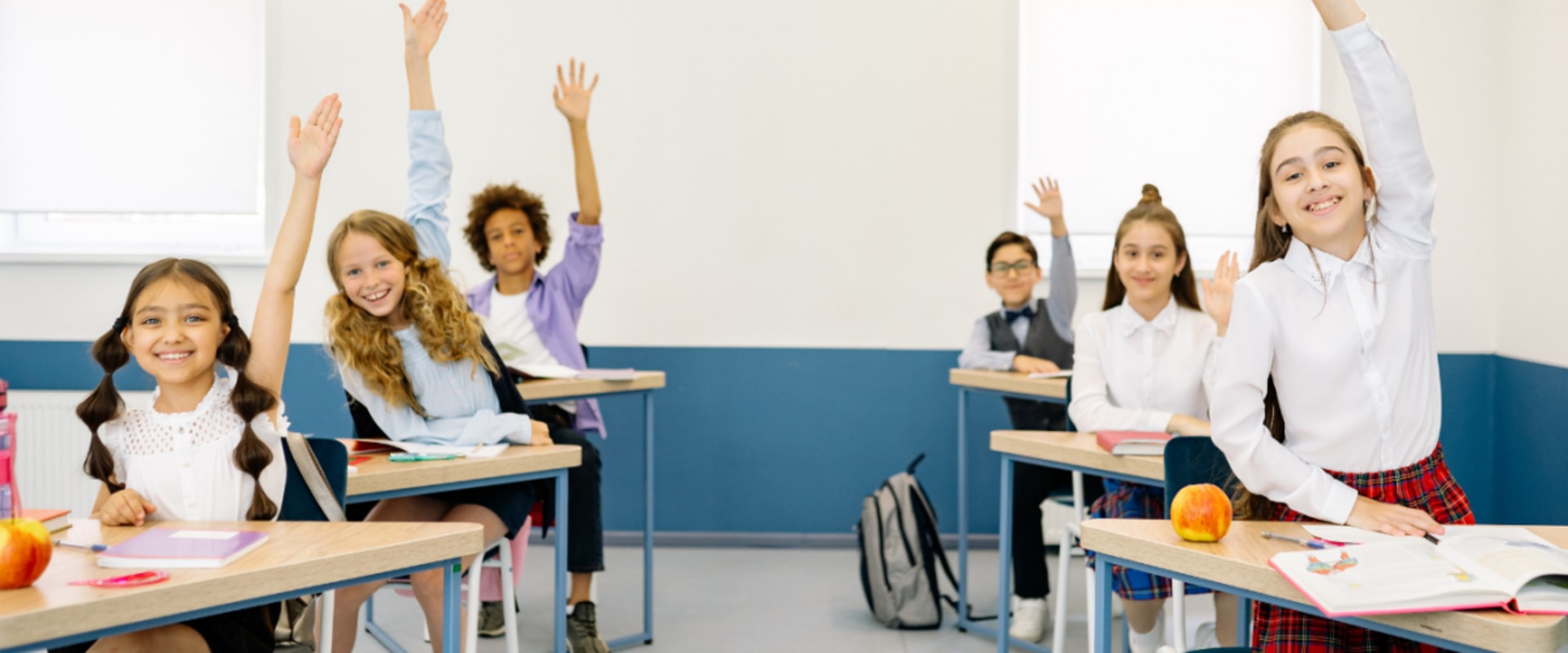 Building Confidence for GCSE Success: Tips and Strategies