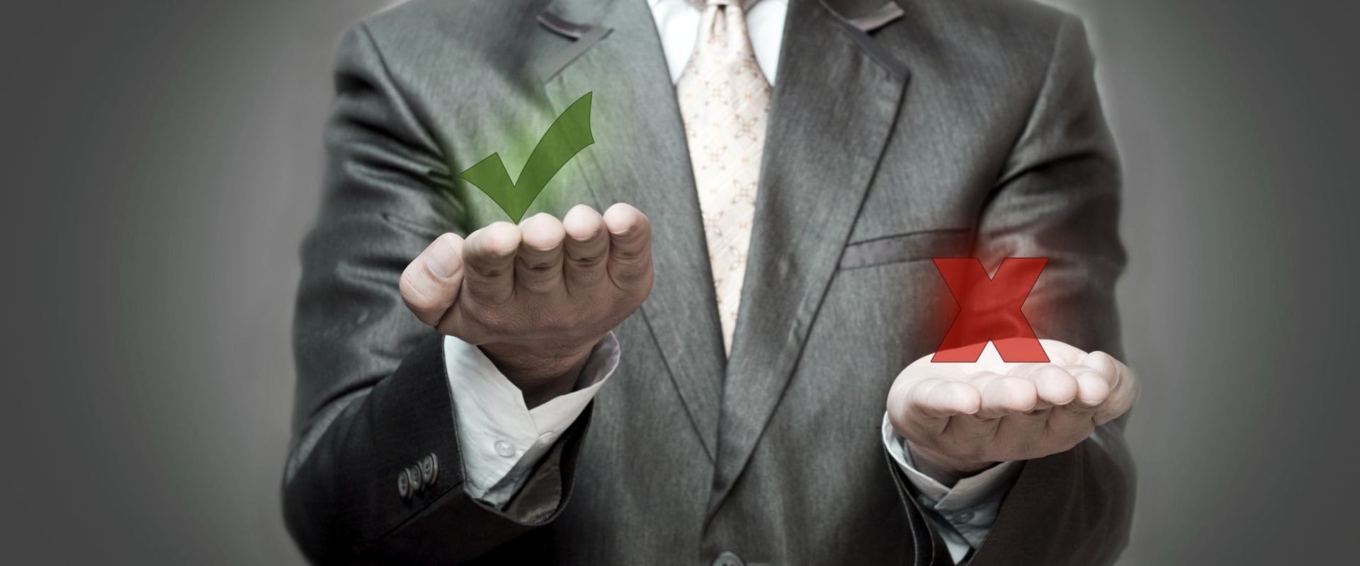 Strategies for Success: A Comprehensive Look at Self-Assessment Techniques