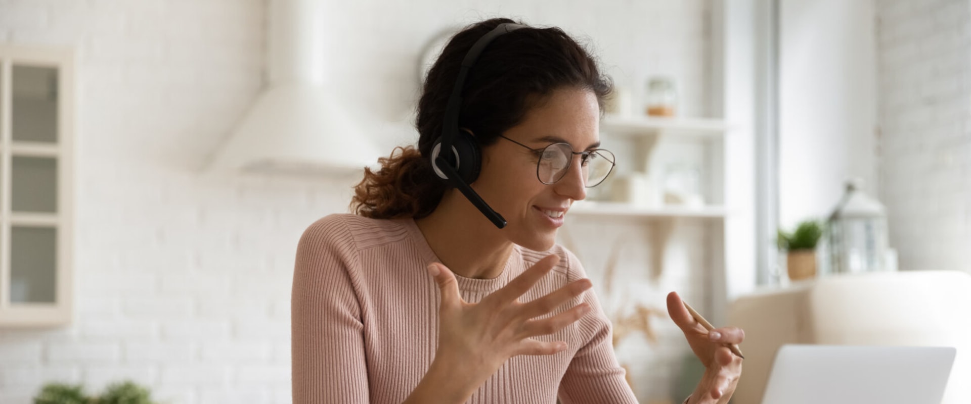 Qualities of a Good Tutor: Strategies and Resources for GCSE Success