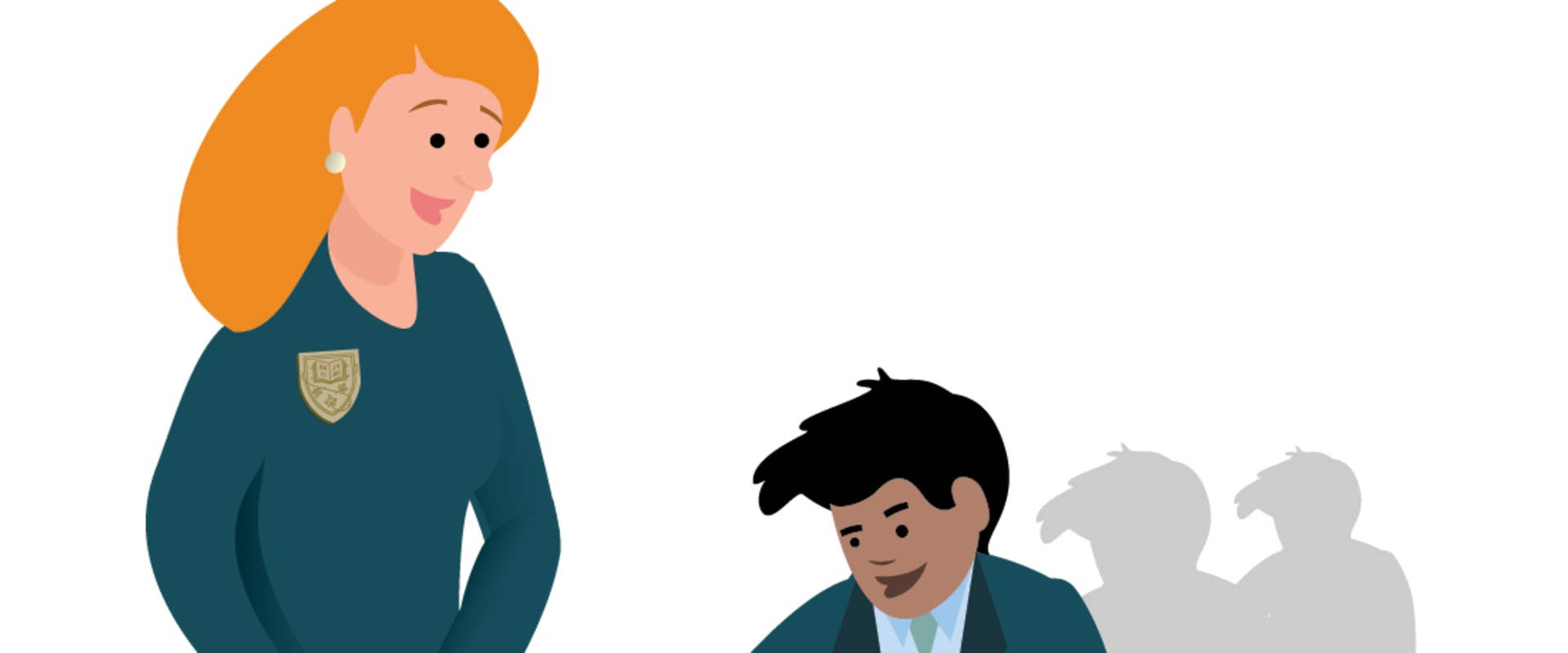 A Comprehensive Look at Analyzing Past Exam Results for GCSE Tutoring Success