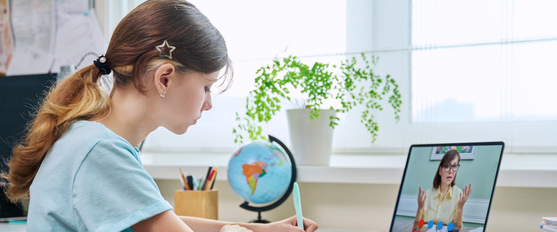 Finding a Local Tutor: Strategies and Resources for GCSE Success