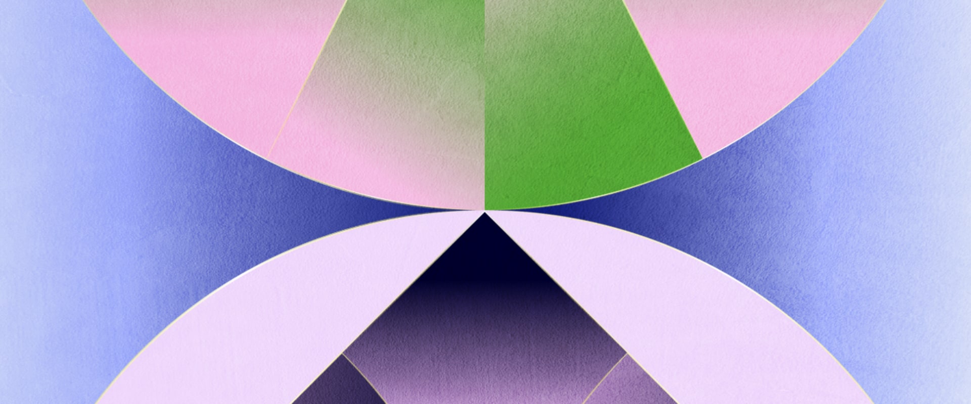 Unlocking Success: Mastering the Pomodoro Technique for GCSE Tutoring