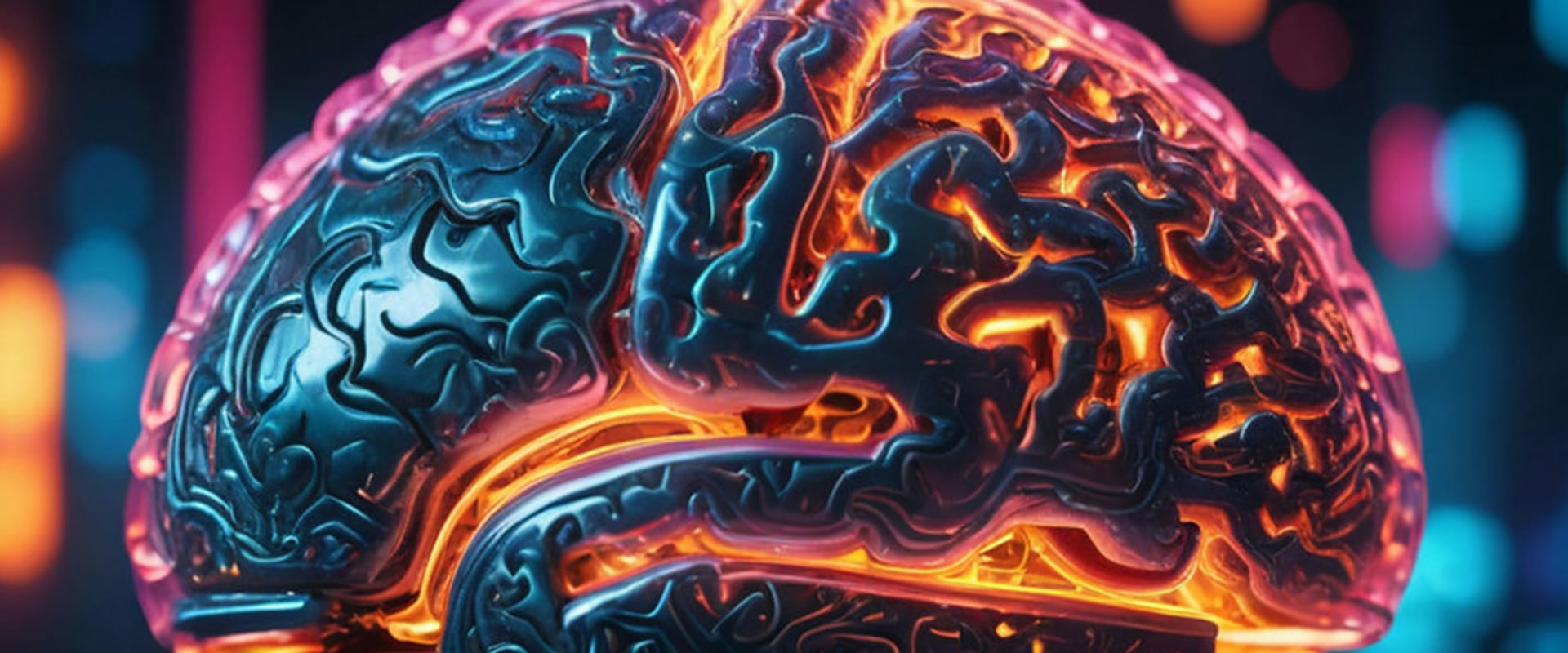 Positive Thinking Strategies for GCSE Success