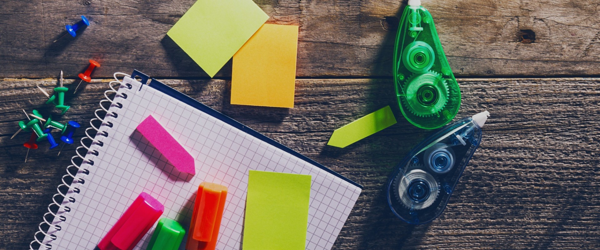 Creating a Study Schedule: Tips and Strategies for GCSE Tutoring