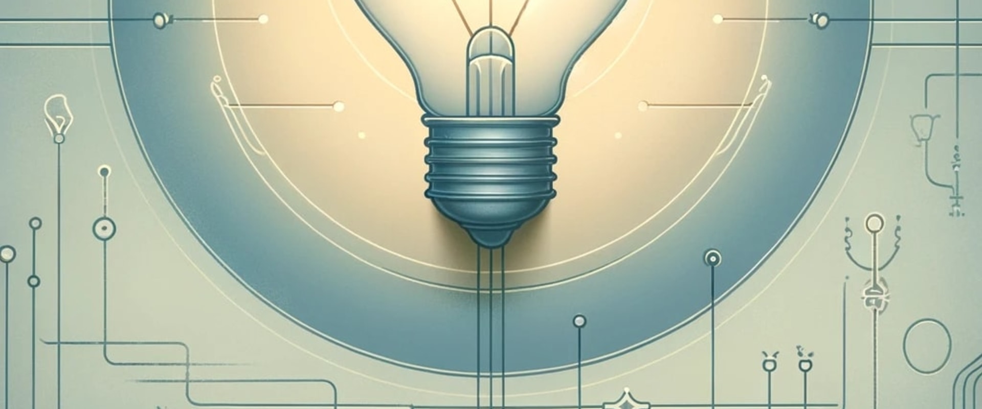 A Comprehensive Overview of Physics for GCSE Students