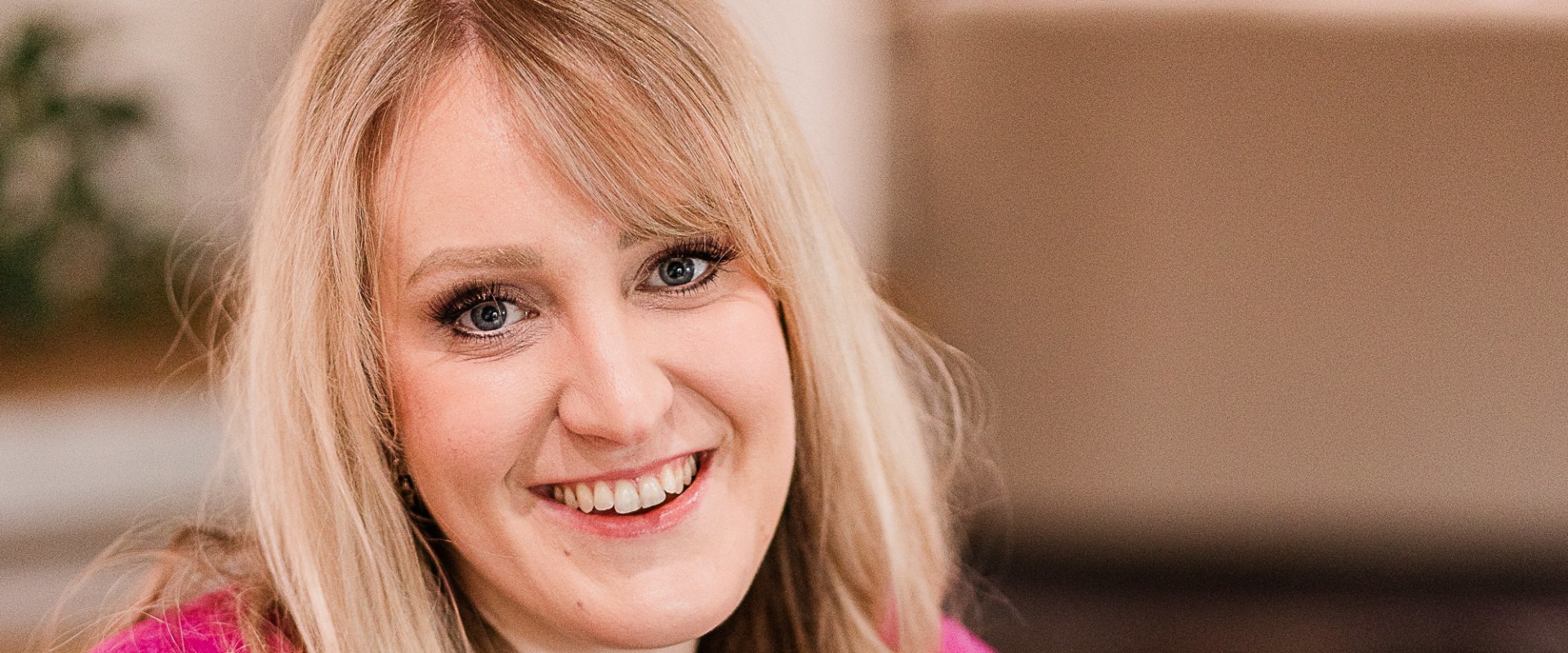 How to Use Flashcards for Effective GCSE Tutoring