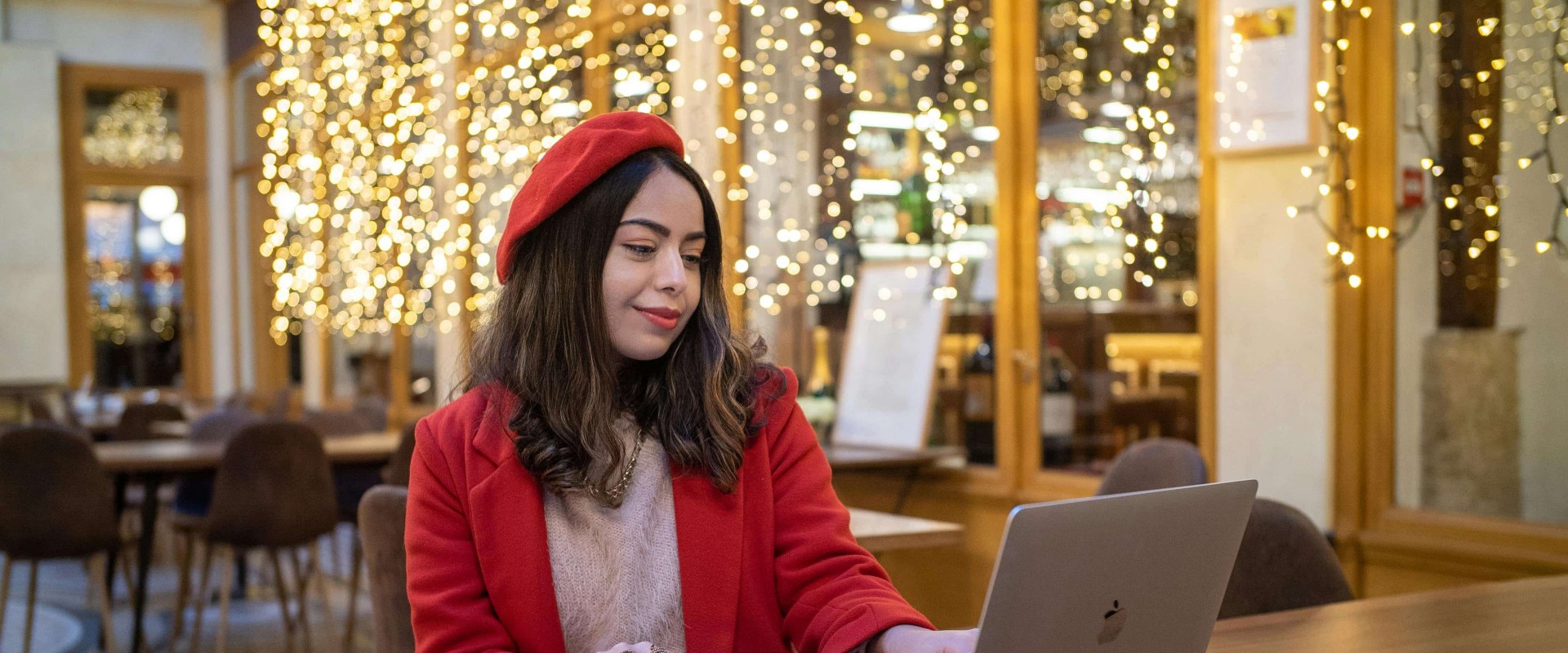 The Ultimate Guide to Using Study Apps for GCSE Success