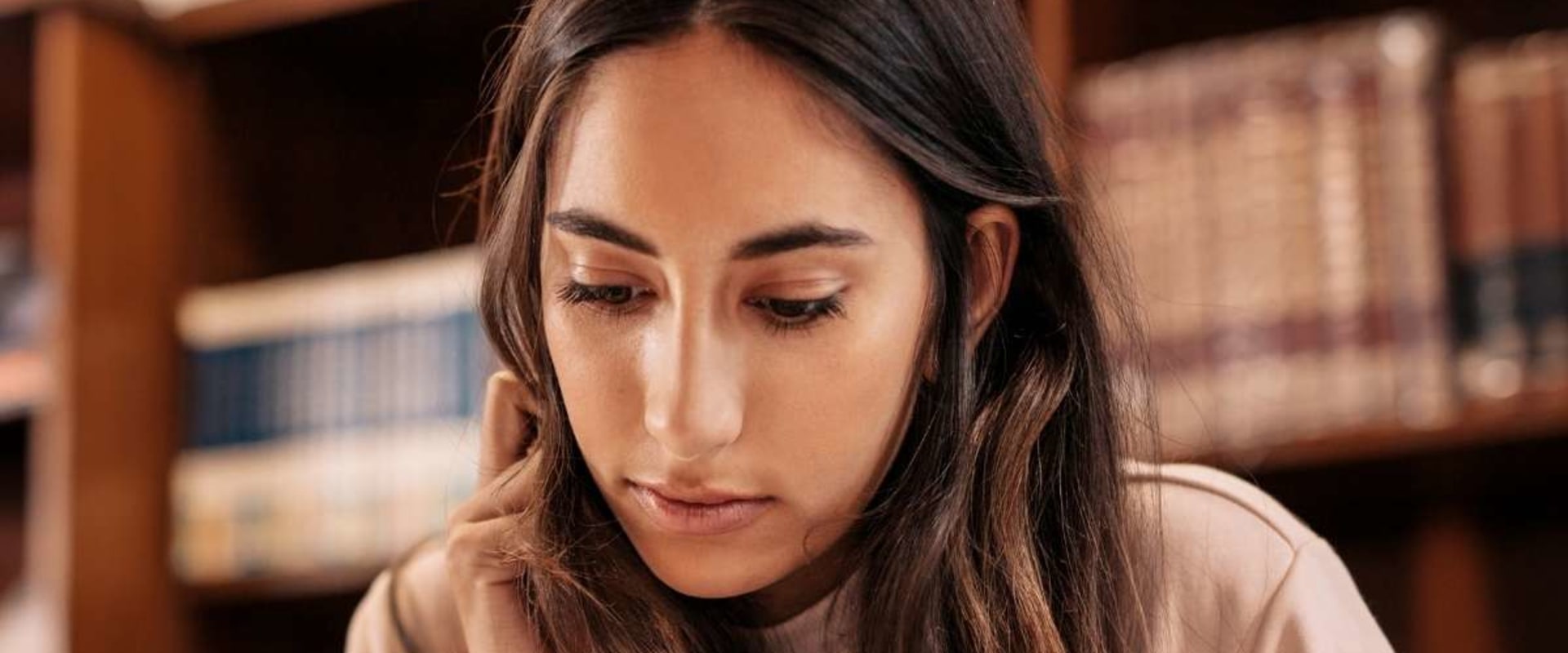 Repetition Techniques for GCSE Tutoring Success