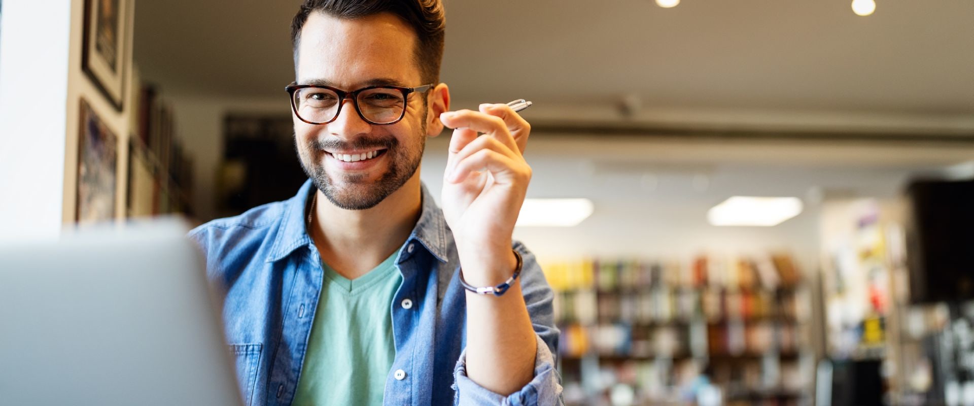 How to Succeed in Your GCSE Exams: A Comprehensive Guide to Language