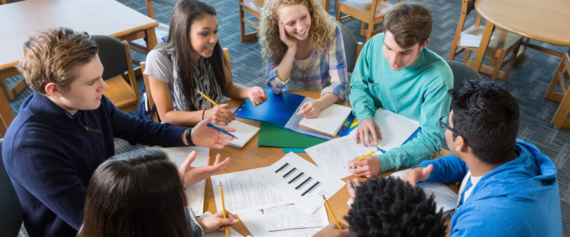 How to Get Valuable Feedback from Teachers for GCSE Tutoring Success