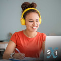 Scheduling and Pricing: A Comprehensive Guide to GCSE Tutoring in the UK