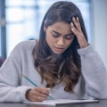 Effective Relaxation Techniques for GCSE Students