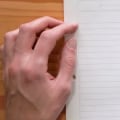 Visualization Exercises for GCSE Exam Success