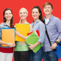 A Comprehensive Overview of Virtual Classroom Features for GCSE Tutoring