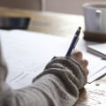 How Mnemonic Devices Can Help You Ace Your GCSE Exams