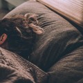 Getting Enough Sleep for GCSE Exam Success
