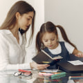 Elimination Techniques for GCSE Tutoring Success