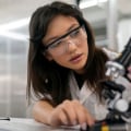 GCSE Biology: Resources and Strategies for Success