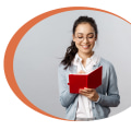 Specialized Subjects in London: A Comprehensive Guide to GCSE Tutoring