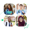 Choosing the Right Online Tutoring Platform for GCSE Success