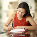 Staying Hydrated: Essential Tips for GCSE Exam Success