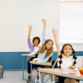 Building Confidence for GCSE Success: Tips and Strategies