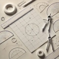 A Comprehensive Guide to Geometry for GCSE Students
