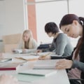 Reading and Understanding Instructions for GCSE Success