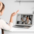 The Benefits of Online Tutoring: A Comprehensive Overview