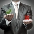 Strategies for Success: A Comprehensive Look at Self-Assessment Techniques