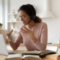 Qualities of a Good Tutor: Strategies and Resources for GCSE Success