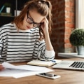 All You Need to Know About A-Level Exams: Strategies, Resources, and Tutoring Websites
