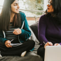Seeking Support from Family and Friends: Strategies for GCSE Exam Success