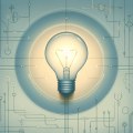 A Comprehensive Overview of Physics for GCSE Students