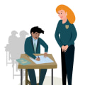 The Ultimate Guide to GCSE Tutoring: Strategies for Success