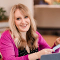 How to Use Flashcards for Effective GCSE Tutoring