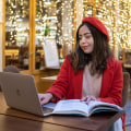 The Ultimate Guide to Using Study Apps for GCSE Success