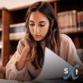 Repetition Techniques for GCSE Tutoring Success