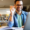 How to Succeed in Your GCSE Exams: A Comprehensive Guide to Language