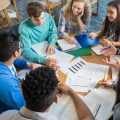How to Get Valuable Feedback from Teachers for GCSE Tutoring Success