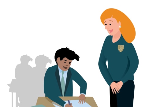 The Ultimate Guide to Time Management for GCSE Exam Success